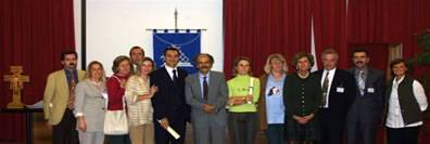 Gruppo
